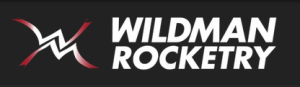 Wildman Rocketry