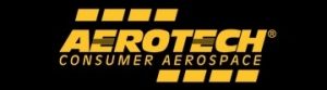 AeroTech-logo