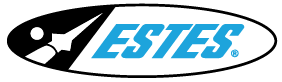 Estes-logo