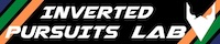 Inverted-Pursuit-Lab-logo