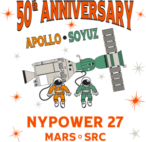 NYPOWER-27-logo