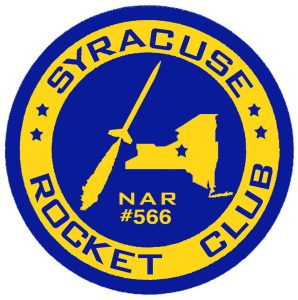 SRC-logo