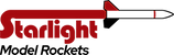 Starlight-Rocketry-logo